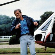 Le professionnel - galeria zdjęć - filmweb