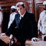 Le professionnel - galeria zdjęć - filmweb
