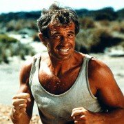 Le professionnel - galeria zdjęć - filmweb