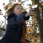 Blue Smoke - galeria zdjęć - filmweb