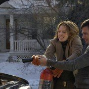 Błękitny dym - galeria zdjęć - filmweb