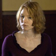 Blue Smoke - galeria zdjęć - filmweb