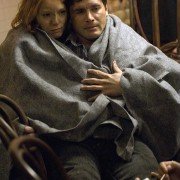 Błękitny dym - galeria zdjęć - filmweb