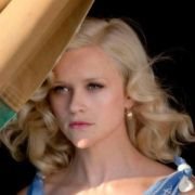 Woda dla słoni - galeria zdjęć - filmweb