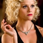 Water for Elephants - galeria zdjęć - filmweb