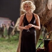 Water for Elephants - galeria zdjęć - filmweb