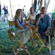 Woda dla słoni - galeria zdjęć - filmweb