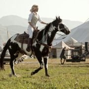 Water for Elephants - galeria zdjęć - filmweb