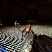 Aliens vs. Predator 2 - galeria zdjęć - filmweb