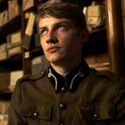 Świat w ogniu: Początki - galeria zdjęć - filmweb