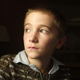 Jan Tomaszeski
