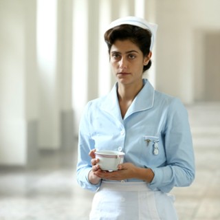 Henriette Guilbert