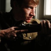 World on Fire - galeria zdjęć - filmweb