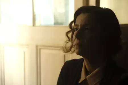 Świat w ogniu: Początki - galeria zdjęć - filmweb