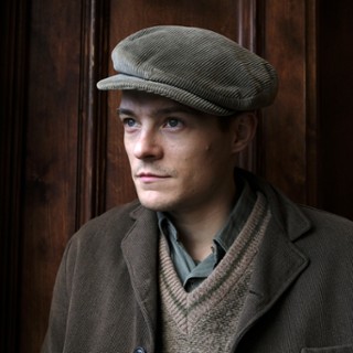 Tomas