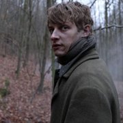 World on Fire - galeria zdjęć - filmweb