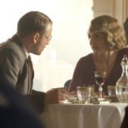 World on Fire - galeria zdjęć - filmweb