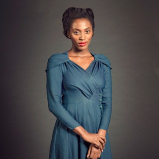 Connie Knight