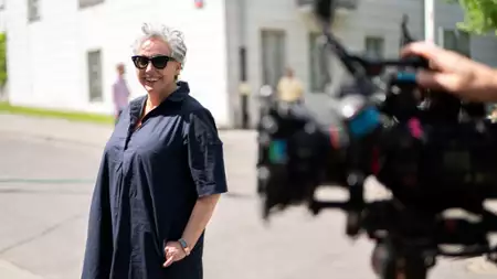 Lulu - galeria zdjęć - filmweb