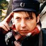 Zawrócony - galeria zdjęć