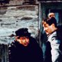 Zawrócony - galeria zdjęć