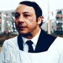 Zawrócony - galeria zdjęć