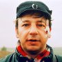 Zawrócony - galeria zdjęć