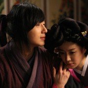 Dol-a-on Il-ji-mae - galeria zdjęć - filmweb
