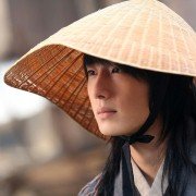 Dol-a-on Il-ji-mae - galeria zdjęć - filmweb