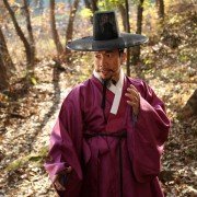 Dol-a-on Il-ji-mae - galeria zdjęć - filmweb