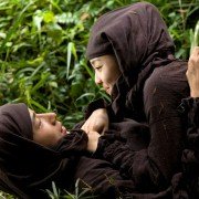 Dol-a-on Il-ji-mae - galeria zdjęć - filmweb
