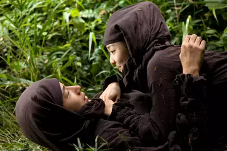 Dol-a-on Il-ji-mae - galeria zdjęć - filmweb
