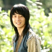 Dol-a-on Il-ji-mae - galeria zdjęć - filmweb