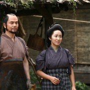 Dol-a-on Il-ji-mae - galeria zdjęć - filmweb