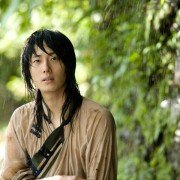 Dol-a-on Il-ji-mae - galeria zdjęć - filmweb