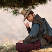 Dol-a-on Il-ji-mae - galeria zdjęć - filmweb