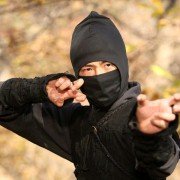 Dol-a-on Il-ji-mae - galeria zdjęć - filmweb