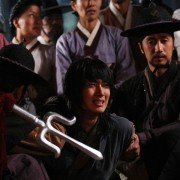 Dol-a-on Il-ji-mae - galeria zdjęć - filmweb