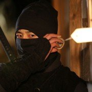 Dol-a-on Il-ji-mae - galeria zdjęć - filmweb