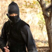 Dol-a-on Il-ji-mae - galeria zdjęć - filmweb