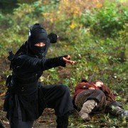 Dol-a-on Il-ji-mae - galeria zdjęć - filmweb