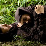 Dol-a-on Il-ji-mae - galeria zdjęć - filmweb