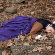 Dol-a-on Il-ji-mae - galeria zdjęć - filmweb