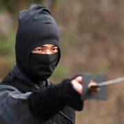 Dol-a-on Il-ji-mae - galeria zdjęć - filmweb