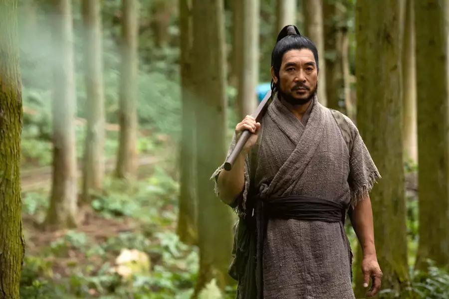 Dol-a-on Il-ji-mae - galeria zdjęć - filmweb