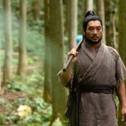 Dol-a-on Il-ji-mae - galeria zdjęć - filmweb