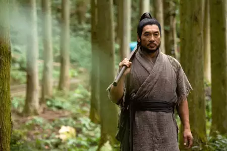 Dol-a-on Il-ji-mae - galeria zdjęć - filmweb
