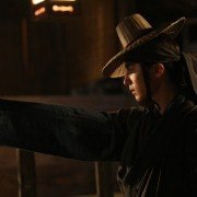 Dol-a-on Il-ji-mae - galeria zdjęć - filmweb