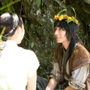 Dol-a-on Il-ji-mae - galeria zdjęć - filmweb
