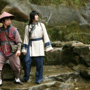 Dol-a-on Il-ji-mae - galeria zdjęć - filmweb